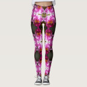 Harlinde Leggings (Voorkant)