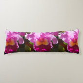 Harlinde Lichaamskussen (Voorkant)