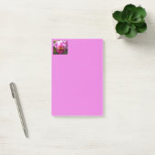 Harlinde Post-it® Notes (Kantoor)