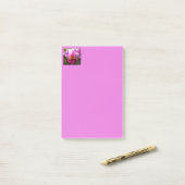 Harlinde Post-it® Notes (Op bureau)