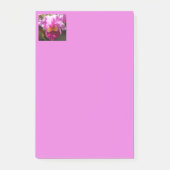 Harlinde Post-it® Notes (Voorkant)