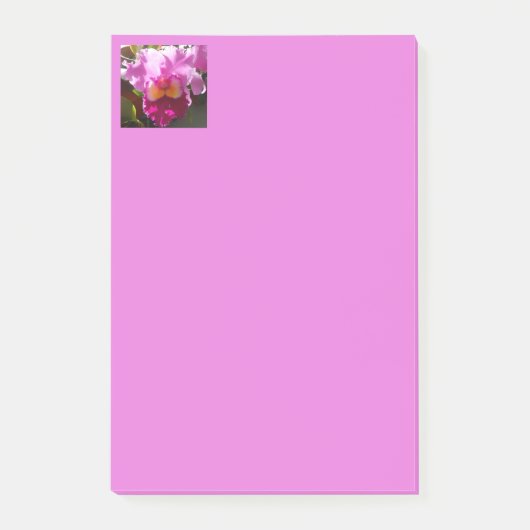 Harlinde Post-it® Notes (Voorkant)