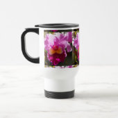 Harlinde Reisbeker (Links)