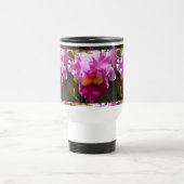 Harlinde Reisbeker (Center)