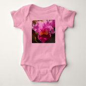 Harlinde Romper (Voorkant)