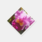 Harlinde Servetten (Hoek)