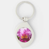 Harlinde Sleutelhanger (Voorkant)