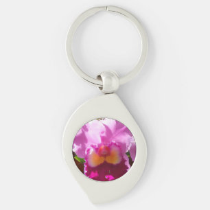 Harlinde Sleutelhanger