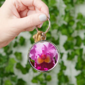 Harlinde Sleutelhanger (Hand)