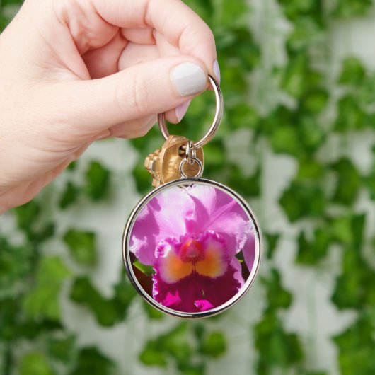 Harlinde Sleutelhanger (Hand)