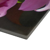 Harlinde Snijplank (Hoek)