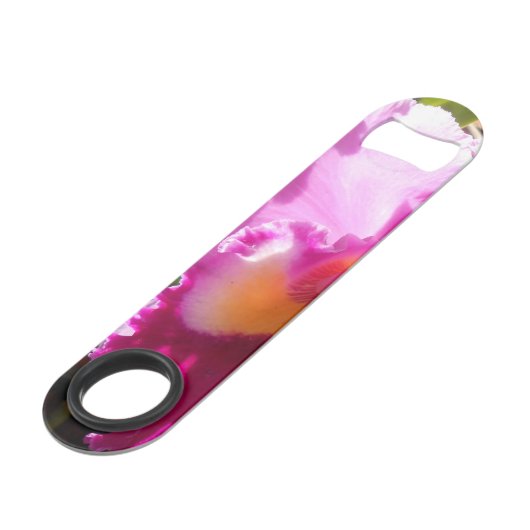 Harlinde Speed Flessenopener (Voorkant Gekanteld)