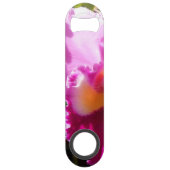 Harlinde Speed Flessenopener (Voorkant)