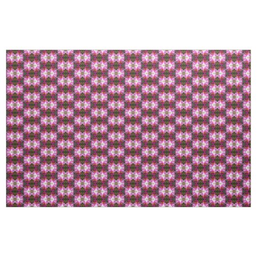Harlinde Stof (Yard (91,4 cm))