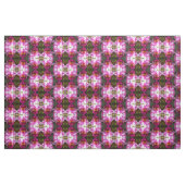 Harlinde Stof (Fat Quarter)