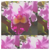 Harlinde Stof (Close Up)