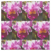 Harlinde Stof (Swatch)