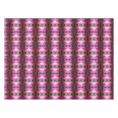 Harlinde Tafelkleed (Voorkant (Horizontaal))