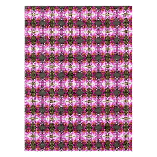 Harlinde Tafelkleed (Voorkant)