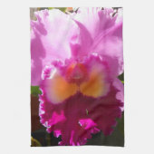 Harlinde Theedoek (Verticaal)