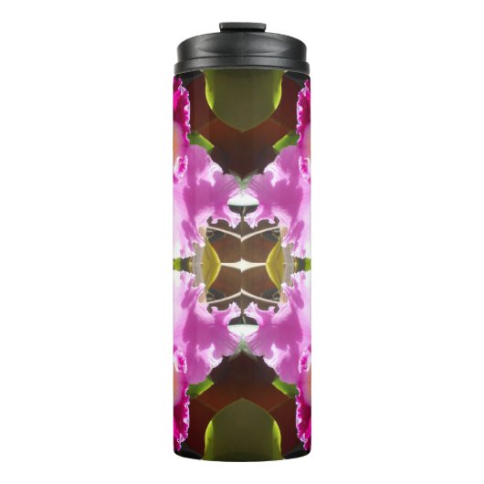 Harlinde Thermosbeker (Voorkant)