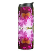 Harlinde Thermosbeker (Gedraaid links)