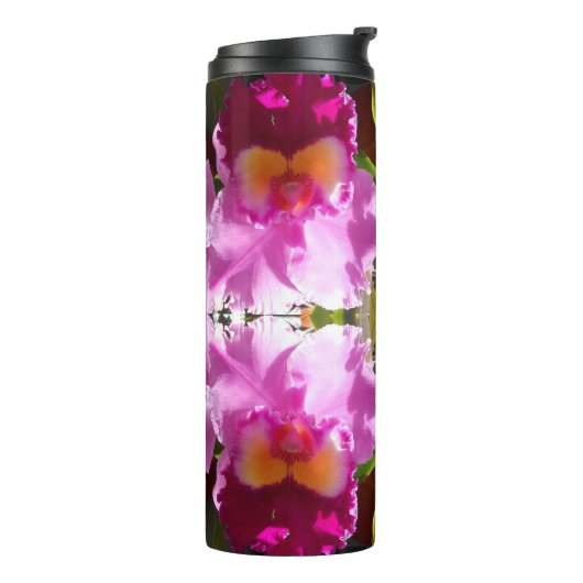 Harlinde Thermosbeker (Gedraaid links)