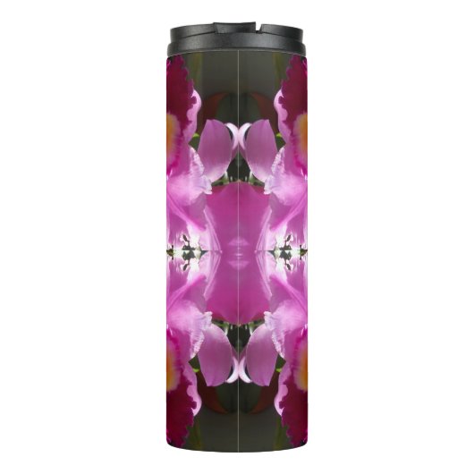 Harlinde Thermosbeker (Achterkant)