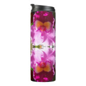 Harlinde Thermosbeker (Geroteerd rechts)