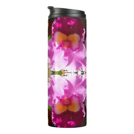 Harlinde Thermosbeker (Geroteerd rechts)