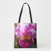 Harlinde Tote Bag (Voorkant)