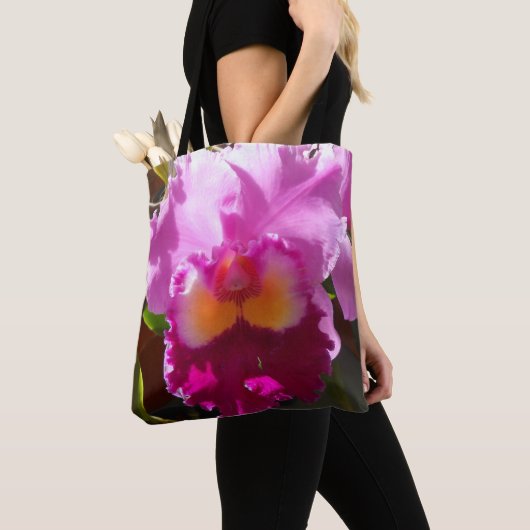 Harlinde Tote Bag (Dichtbij)