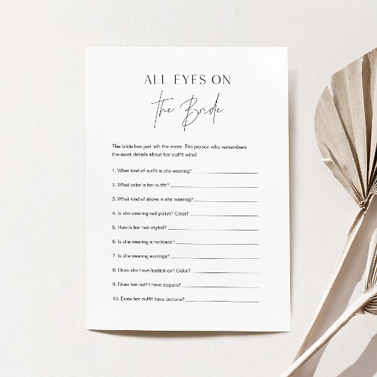 HARLOW alle ogen op de Kaart van het Spel van het 