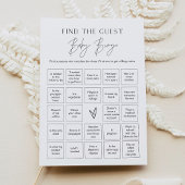 HARLOW vind de Kaart van het Spingspel van het Gon