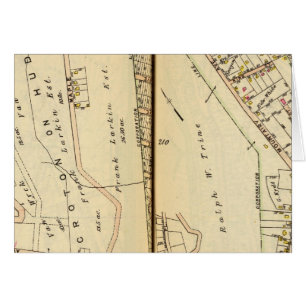 Harmon Park, New York