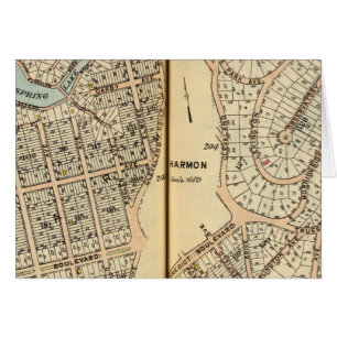 Harmon Park, New York 2