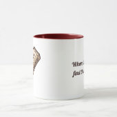 Harmonica-pictogram Mok (Midden)