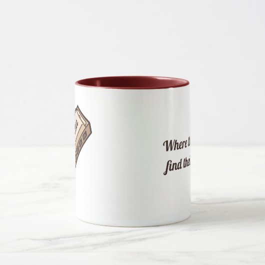 Harmonica-pictogram Mok (Midden)