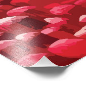 Harmonie & Discord: Toren van Babel Foto Afdruk (Hoek)