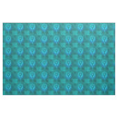 Harmonie en evenwicht stof (Yard (91,4 cm))