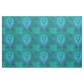 Harmonie en evenwicht stof (Fat Quarter)