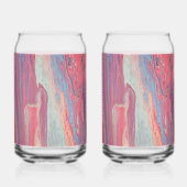 Harmonie in glas (Voorkant)