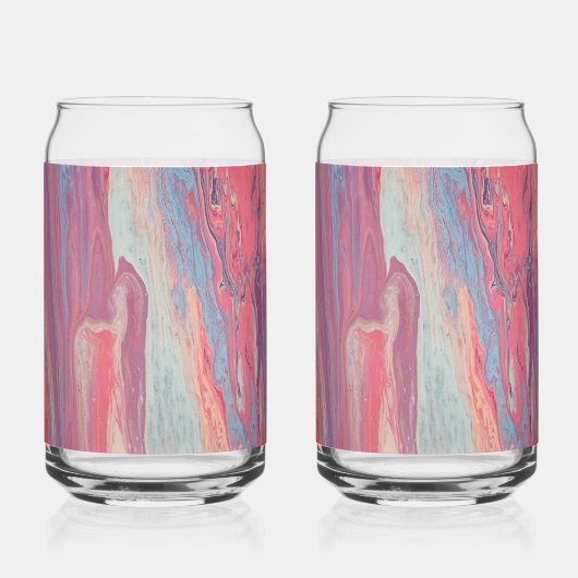 Harmonie in glas (Voorkant)