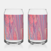 Harmonie in glas (Rechts)