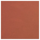 Harmonie in kleur en vorm stof (Close Up)
