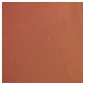 Harmonie in kleur en vorm stof (Swatch)