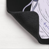 Harmonie Muismat (Hoek)