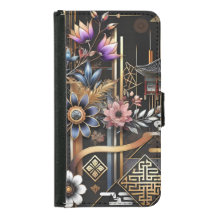 Harmonie van erfgoed en moderniteit