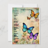 "Harmonie van harten" (Voorkant)