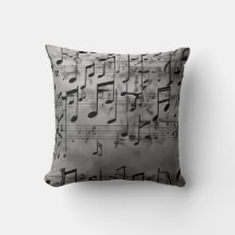 Harmonieuze tinten: Trending muziek-geïnspireerde